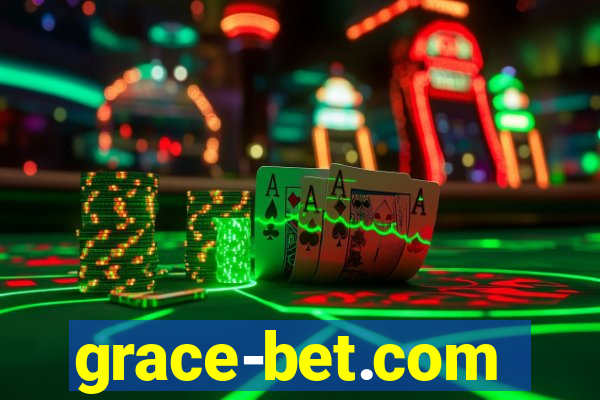 grace-bet.com