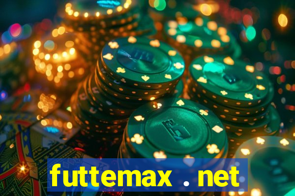 futtemax . net