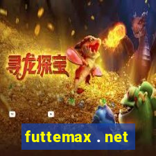 futtemax . net