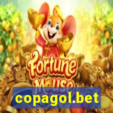 copagol.bet