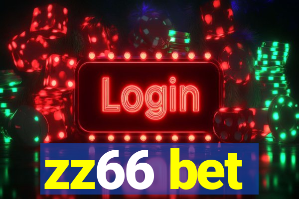 zz66 bet