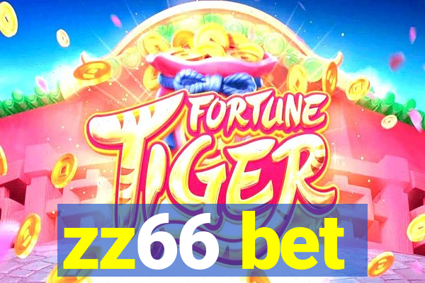 zz66 bet