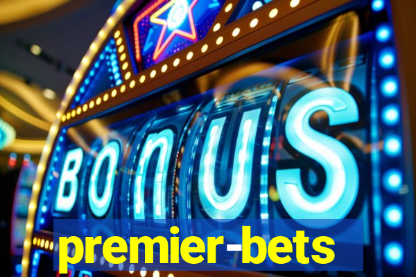 premier-bets