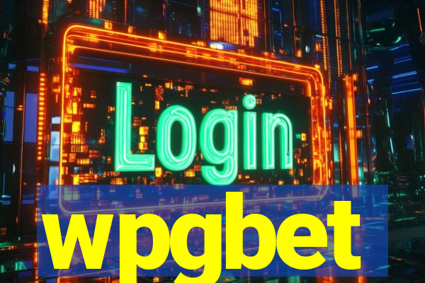 wpgbet