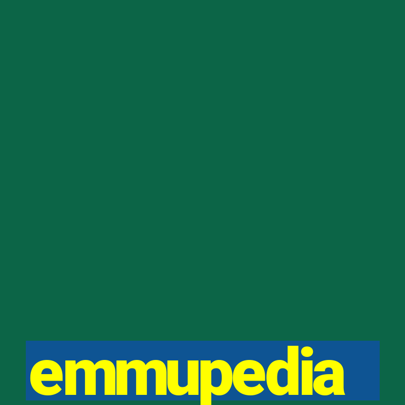 emmupedia