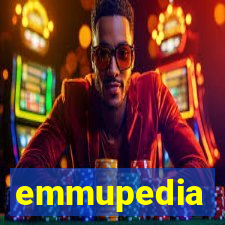 emmupedia