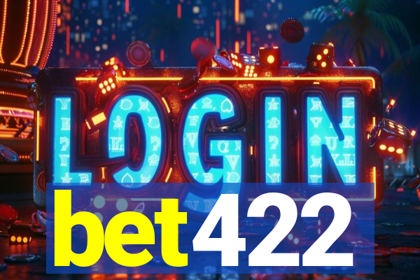 bet422