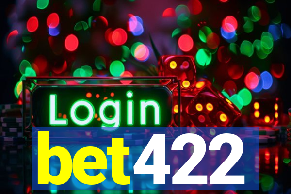 bet422