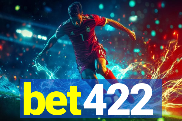 bet422