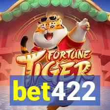 bet422