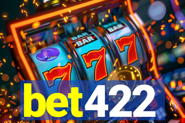 bet422