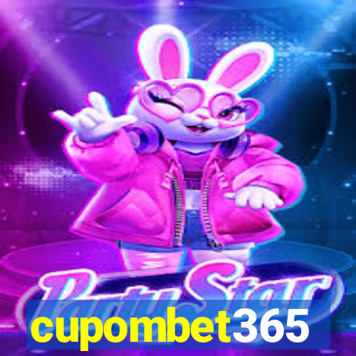 cupombet365