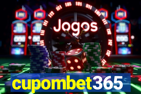 cupombet365