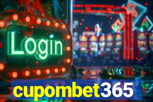 cupombet365