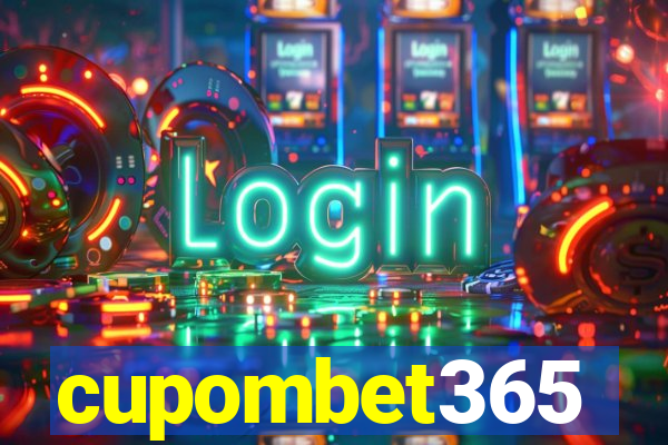 cupombet365