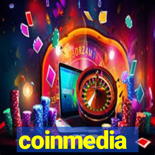 coinmedia