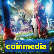 coinmedia