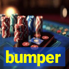 bumper