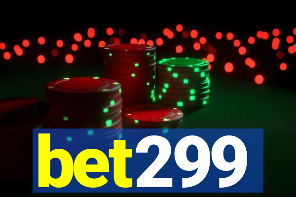 bet299