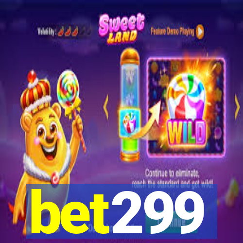 bet299