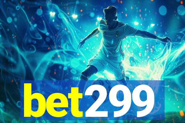 bet299