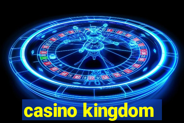 casino kingdom