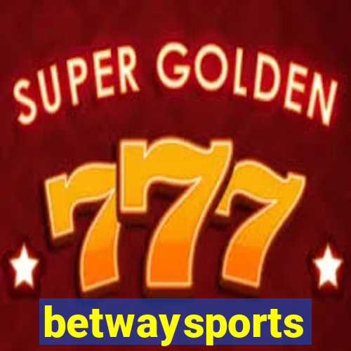 betwaysports