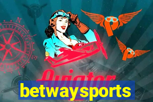 betwaysports