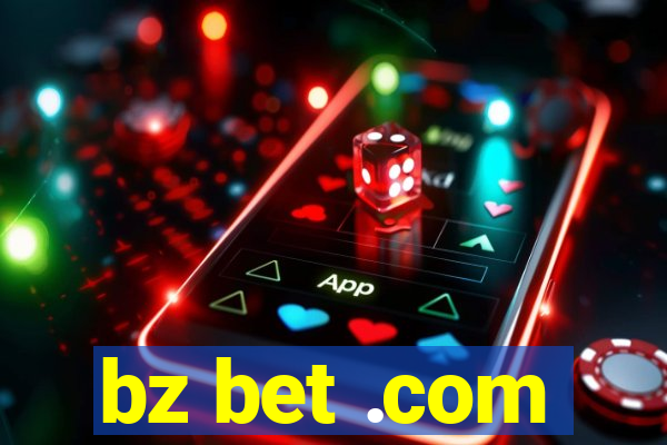 bz bet .com