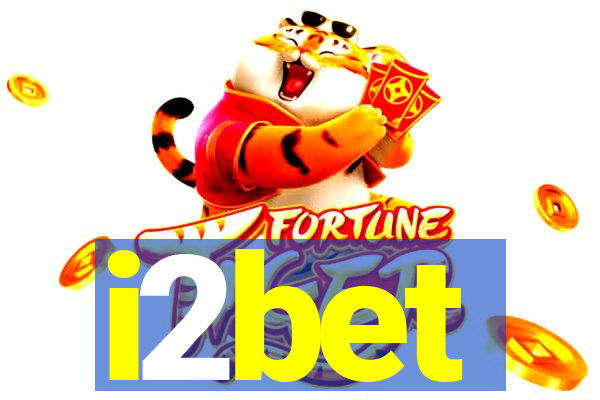 i2bet