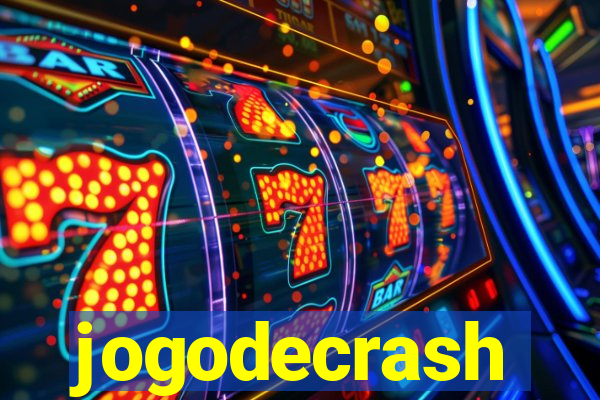 jogodecrash