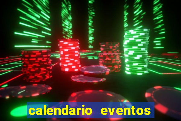 calendario eventos coin master