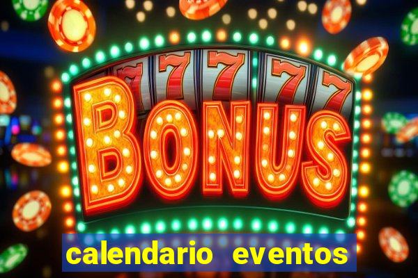 calendario eventos coin master