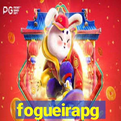 fogueirapg