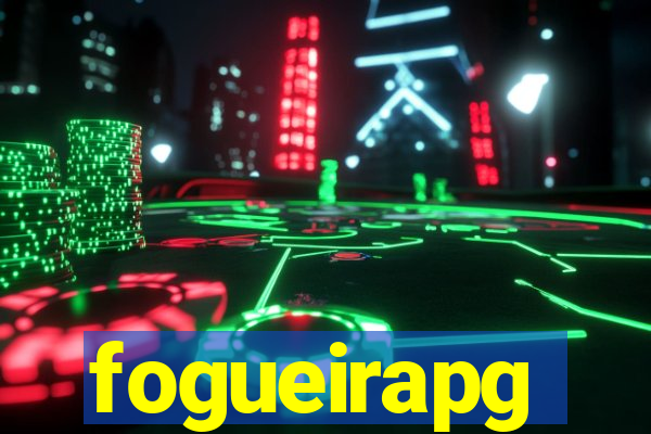 fogueirapg