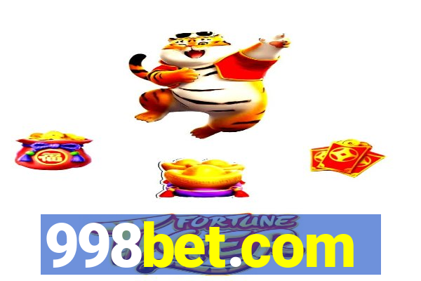 998bet.com