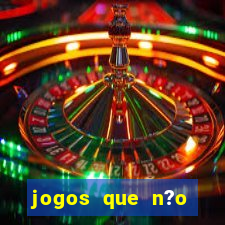 jogos que n?o precisa depositar para ganhar dinheiro