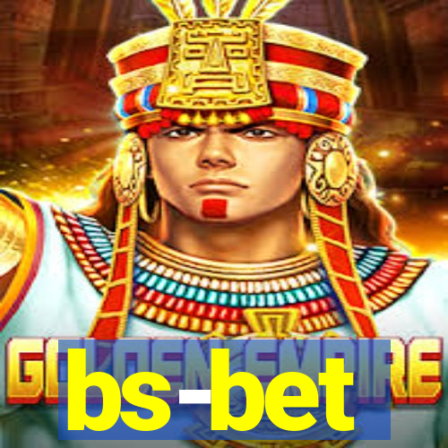 bs-bet