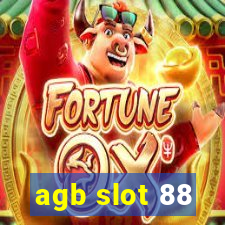 agb slot 88