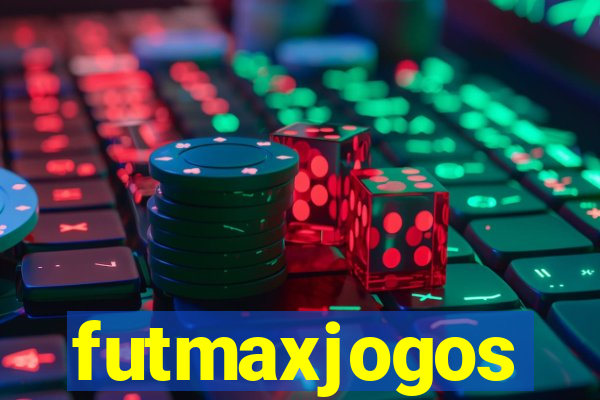 futmaxjogos