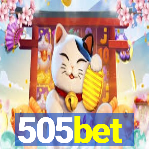 505bet