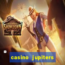 casino jupiters gold coast