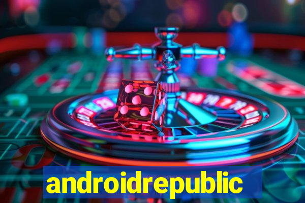 androidrepublic