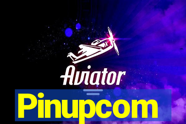 Pinupcom