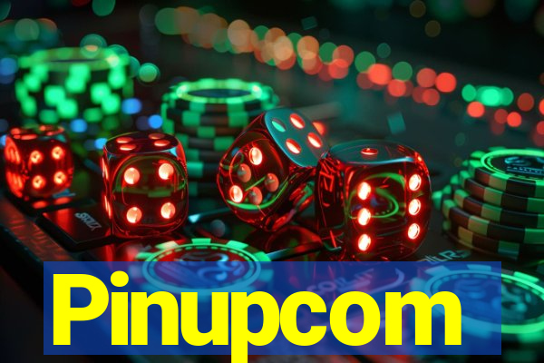 Pinupcom