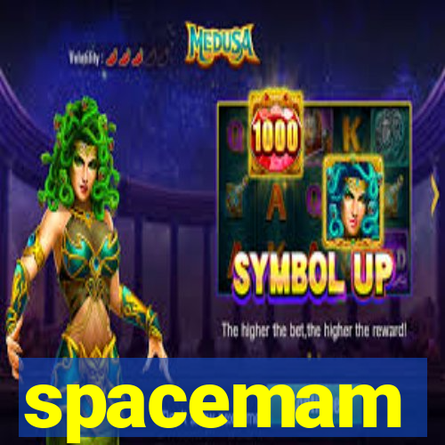 spacemam