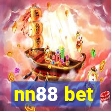 nn88 bet