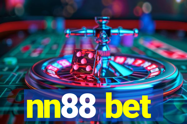 nn88 bet