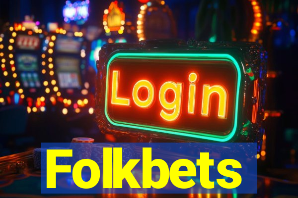 Folkbets