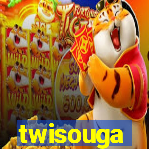 twisouga